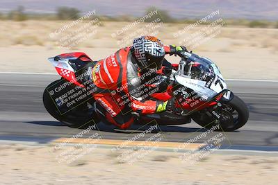 media/Jan-18-2024-Racers Edge (Thu) [[008952c709]]/A Group/Session 2 (Turn 15 Inside)/